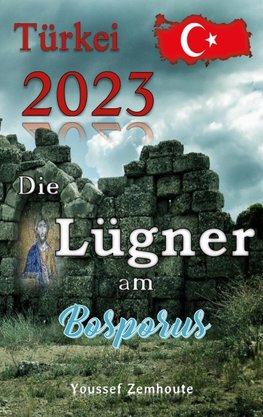 Türkei 2023