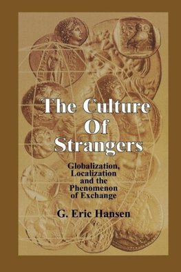 Culture of Strangers