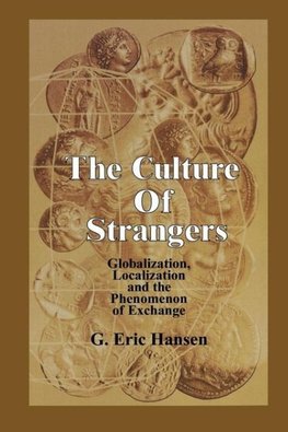 Culture of Strangers