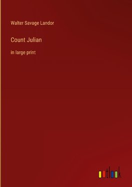 Count Julian
