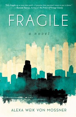 Fragile