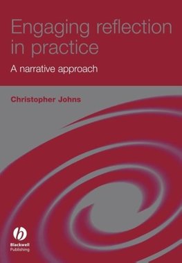 Engaging Reflection in Practice