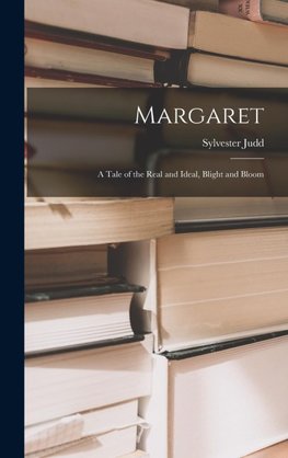 Margaret