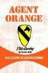 Agent Orange