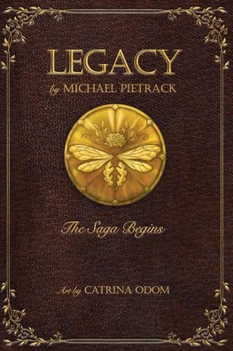 Legacy