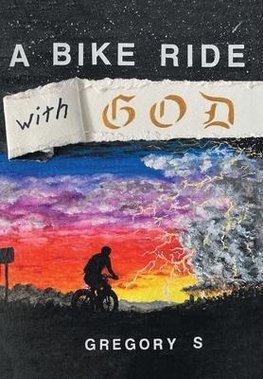 A Bike Ride with God