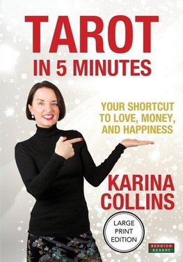 Tarot in 5 Minutes
