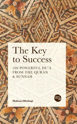 The Key to Success