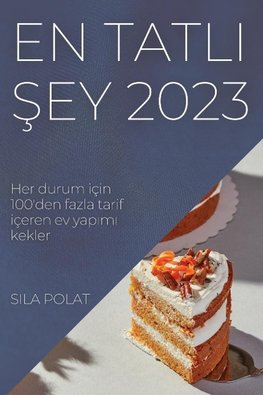 En Tatl¿ ¿ey 2023
