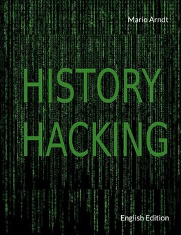 History Hacking