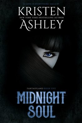 Midnight Soul