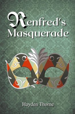 Renfred's Masquerade