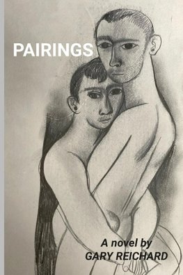 Pairings