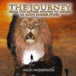 The Journey