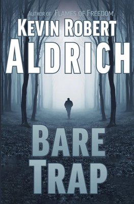 Bare Trap