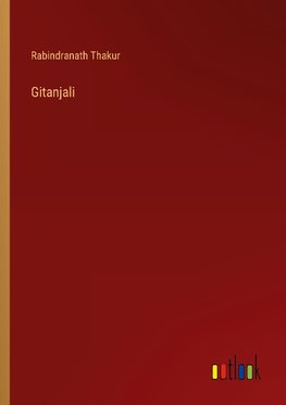 Gitanjali