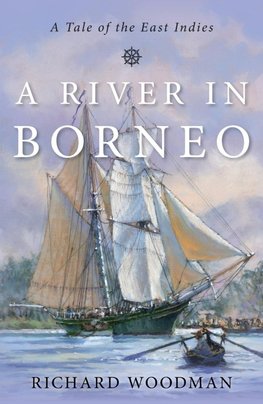 A River in Borneo