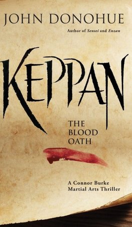 Keppan
