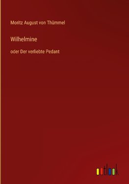 Wilhelmine