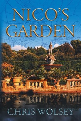 Nico's Garden