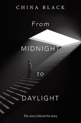 From Midnight to Daylight