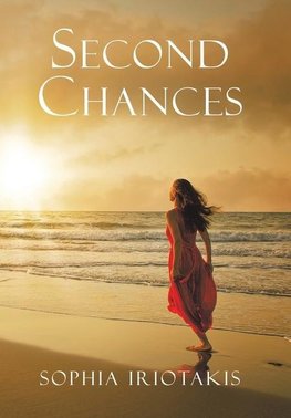 Second Chances