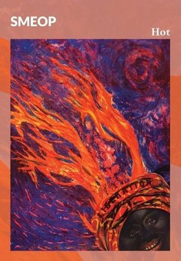 SMEOP (HOT)