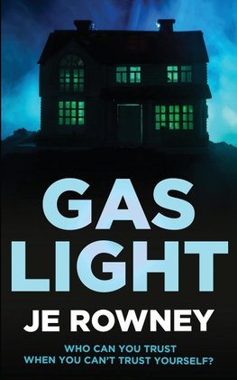 Gaslight