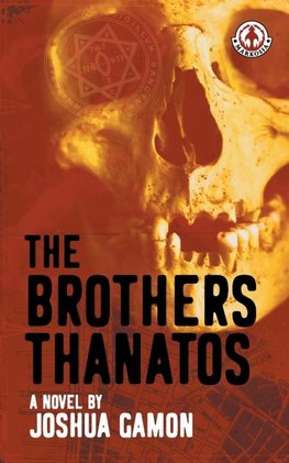 The Brothers Thanatos