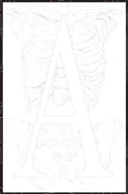 Globalboho AOLAB Agenda