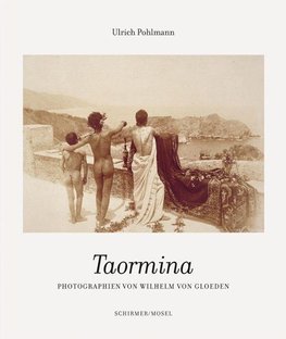 Taormina - Der Traum vom Eros des Südens