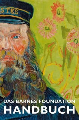 The Barnes Collection