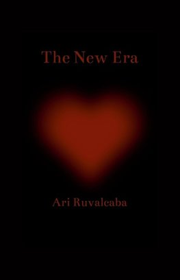 The New Era ( Paperback)