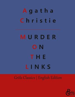 The Murder on the Links