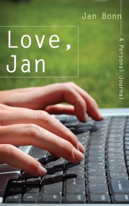 Love, Jan