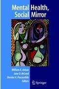Mental Health, Social Mirror