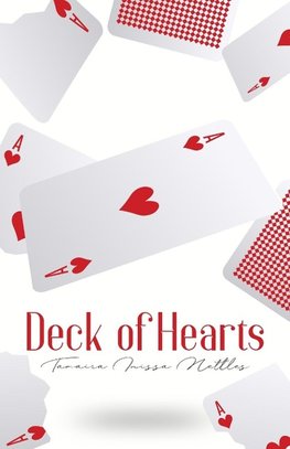 Deck of Hearts