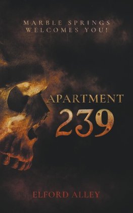 Apartment 239