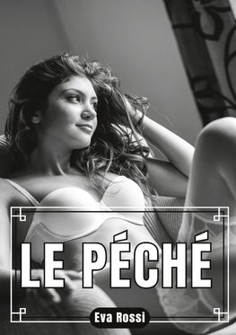 Le péché