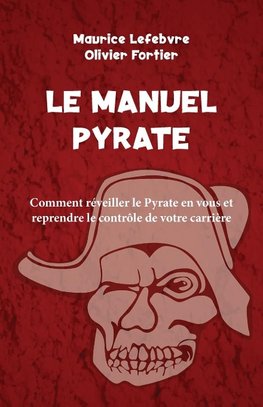 Le Manuel Pyrate
