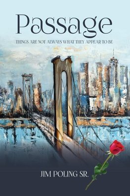 Passage
