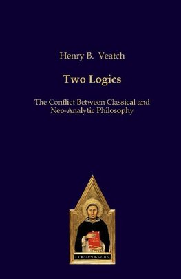 Two Logics