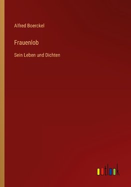 Frauenlob