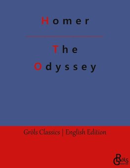 The Odyssey