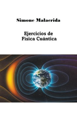 Ejercicios de Física Cuántica
