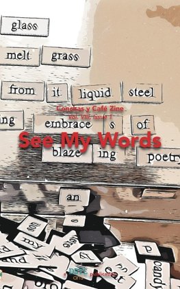 See My Words
