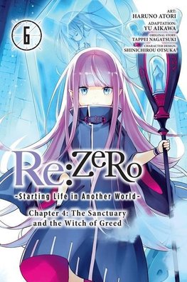 Re