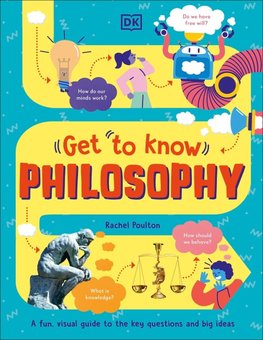 Get To Know