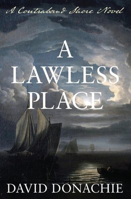 A Lawless Place