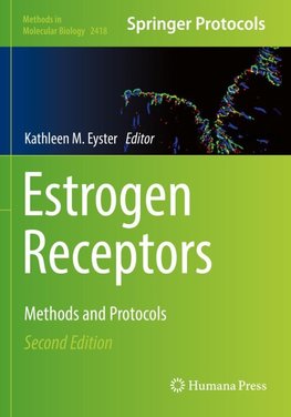 Estrogen Receptors